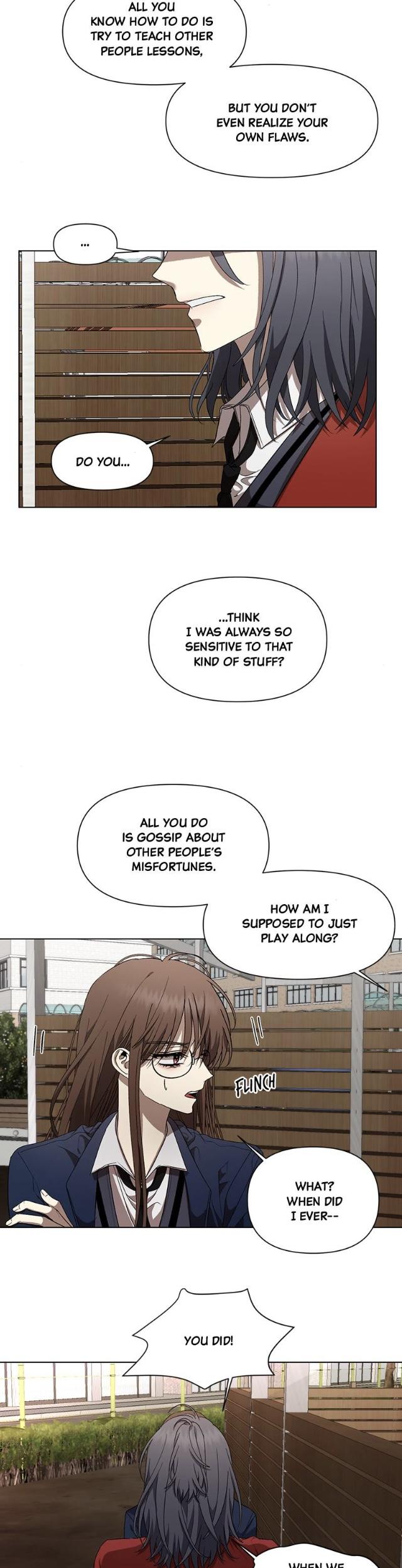 Dreaming Freedom Chapter 17 image 09